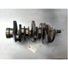 #HS07 Crankshaft Standard For 00-02 Honda Accord  3.0